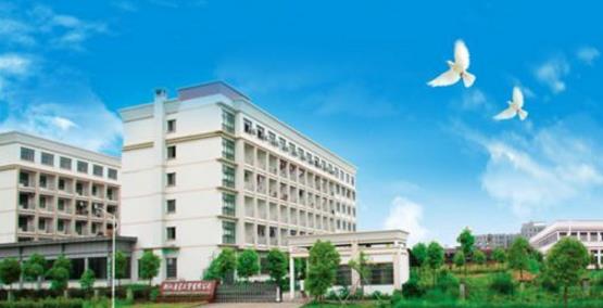 工貿(mào)類(lèi)企業(yè)常見(jiàn)事故隱患排查及預(yù)防措施淺述