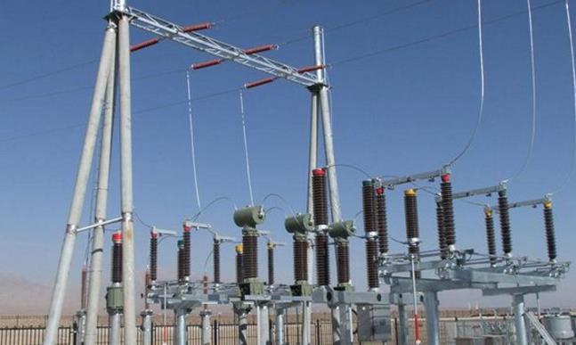 電力設(shè)備的安全隱患分析及排查經(jīng)驗(yàn) 電力設(shè)備的安全隱患分析及排查經(jīng)驗(yàn)