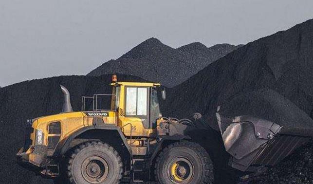 按照以下五點(diǎn)做好煤礦安全隱患排查治理工作 按照以下五點(diǎn)做好煤礦安全隱患排查治理工作