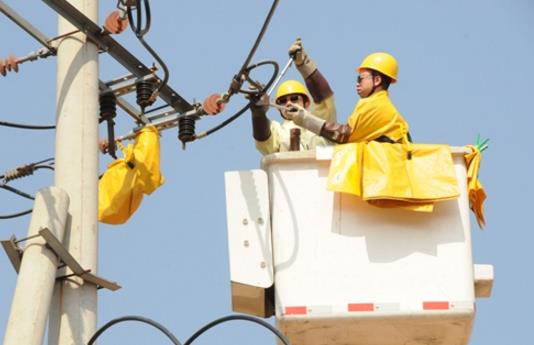 帶電作業(yè)的風(fēng)險管控如何做
