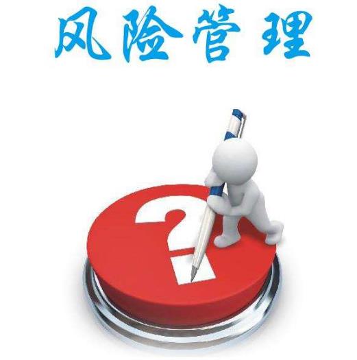 構(gòu)建事故雙重預防機制的方法與對策淺析 構(gòu)建事故雙重預防機制的方法與對策淺析