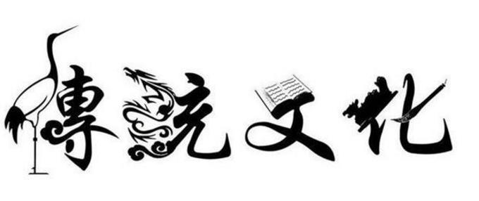 淺述傳統(tǒng)安全管理與科學(xué)化安全管理的區(qū)別 淺述傳統(tǒng)安全管理與科學(xué)化安全管理的區(qū)別