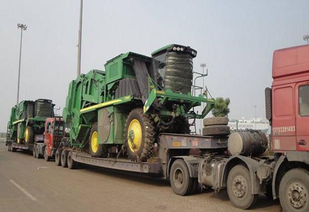 運輸企業(yè)安全培訓(xùn)的重要性及如何提升培訓(xùn)效果