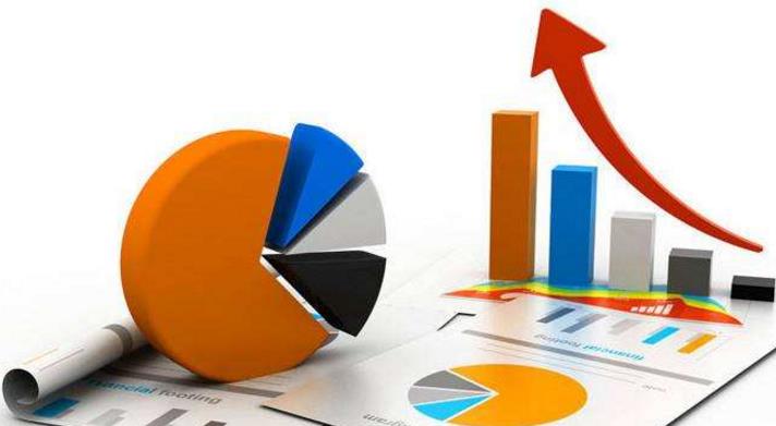 基于HSE管理體系的設計過程風險管理 基于HSE管理體系的設計過程風險管理