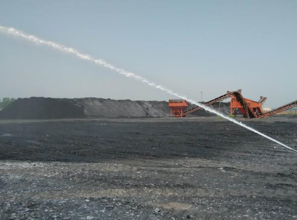 煤礦安全培訓怎樣才能做到更好的有針對性效果 煤礦安全培訓怎樣才能做到更好的有針對性效果