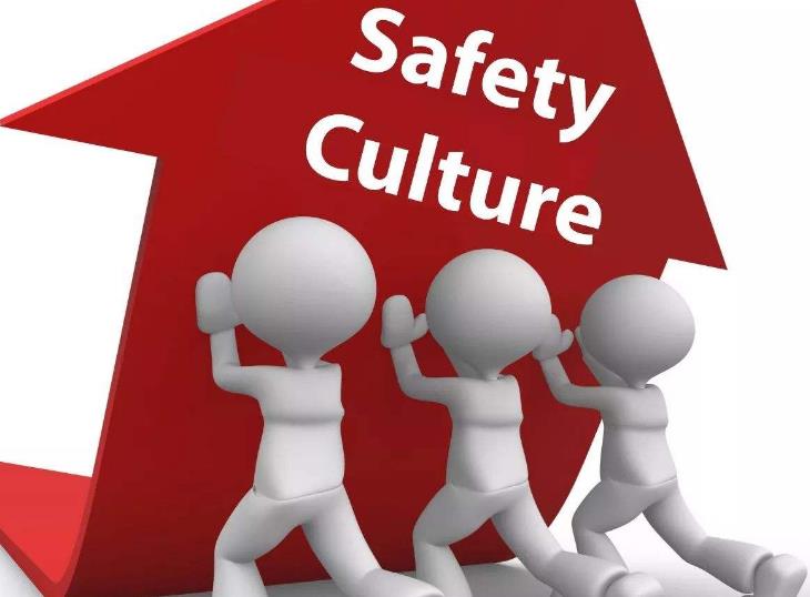 企業(yè)構建雙重預防機制的管理理論分析 企業(yè)構建雙重預防機制的管理理論分析