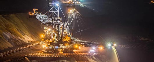 建立企業(yè)動(dòng)態(tài)風(fēng)險(xiǎn)分級管控機(jī)制