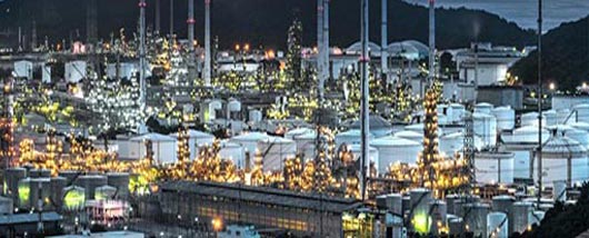 建立企業(yè)動(dòng)態(tài)隱患排查治理機(jī)制