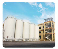 ?；瘋}儲行業(yè)