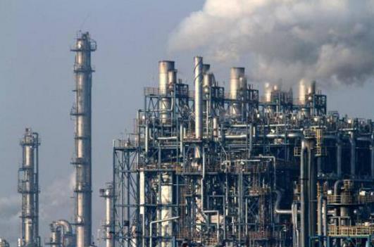 淺析化工企業(yè)在消防安全管理上存在的問題及對(duì)應(yīng)解決辦法 淺析化工企業(yè)在消防安全管理上存在的問題及對(duì)應(yīng)解決辦法