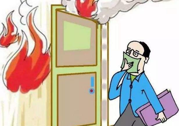 火災(zāi)隱患排查整治長(zhǎng)效機(jī)制怎樣構(gòu)建 火災(zāi)隱患排查整治長(zhǎng)效機(jī)制怎樣構(gòu)建