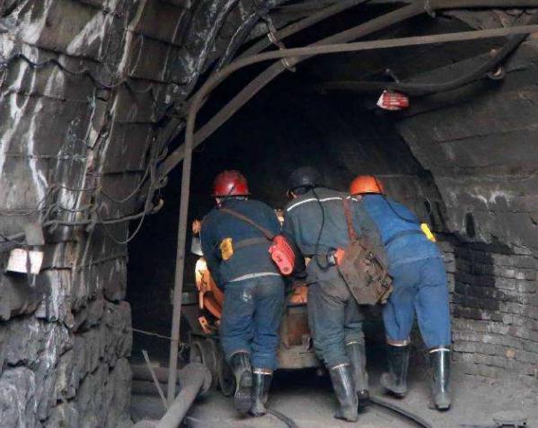 如何應用事故管理技術來預防瓦斯事故 如何應用事故管理技術來預防瓦斯事故