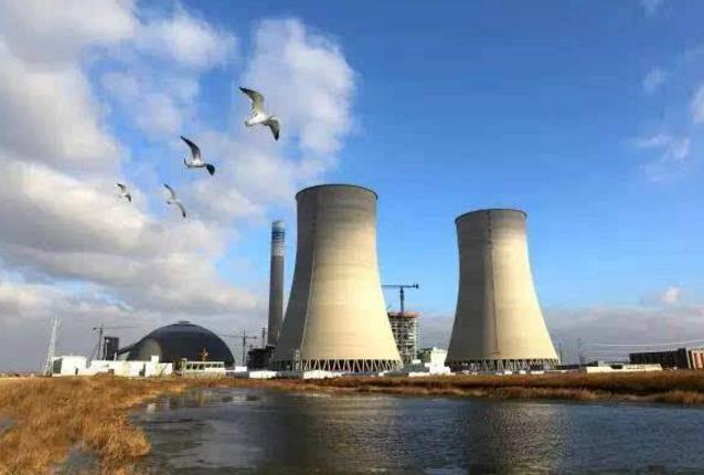 燃煤發(fā)電廠重大危險(xiǎn)源辨識(shí)如何做 燃煤發(fā)電廠重大危險(xiǎn)源辨識(shí)如何做