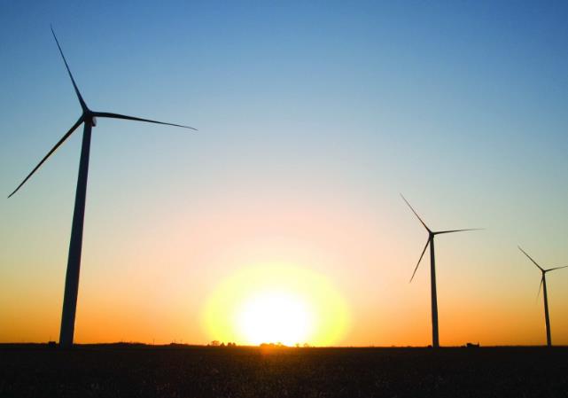 電力運維安全隱患排查治理怎么做 電力運維安全隱患排查治理怎么做