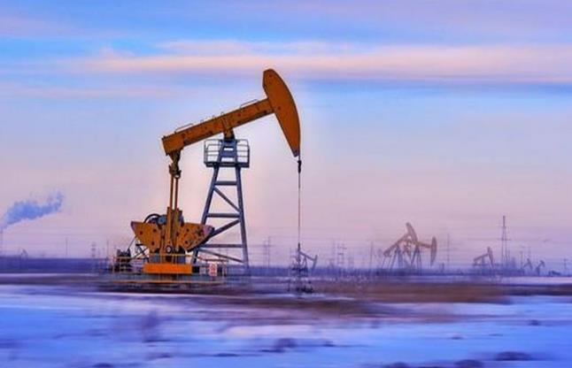 石油石化企業(yè)如何做好消防安全工作 石油石化企業(yè)如何做好消防安全工作