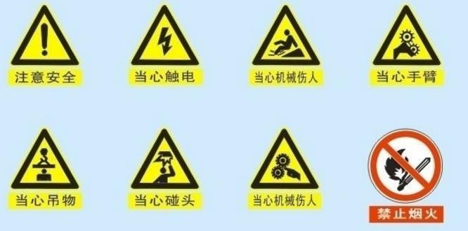 “安全生產(chǎn)、人人有責(zé)”，這是搞好安全生產(chǎn)工作的一項重要原則。為了做好安全工作，預(yù)防工傷事故的發(fā)生，對新員工要進行各種規(guī)章制度、工藝規(guī)程、安全操作規(guī)程和崗位安全職責(zé)等教育，那么怎樣做到安全生產(chǎn)呢？安全工作不是一朝一夕的事情，也不是一個人的能力所能解決的，它受到多種因素的制約。只有加強生產(chǎn)過程監(jiān)督，下大力規(guī)范現(xiàn)場安全措施，加強對人員違章現(xiàn)場處理，不斷規(guī)范現(xiàn)場作業(yè)行為，推行標(biāo)準(zhǔn)化作業(yè)，將安全工作真正從事后分析轉(zhuǎn)移到過程監(jiān)督中，實現(xiàn)安全管理關(guān)口前移，才是扭轉(zhuǎn)不安全局面的有效措施，大家知道生產(chǎn)車間安全培訓(xùn)內(nèi)容有哪些嗎？
