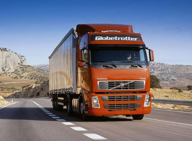 淺析HSE管理在中國物流企業(yè)的應(yīng)用 淺析HSE管理在中國物流企業(yè)的應(yīng)用