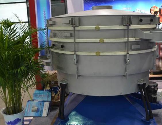 機械化工設(shè)備的安全管理怎么做 機械化工設(shè)備的安全管理怎么做