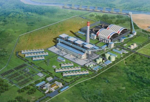 燃煤發(fā)電廠風(fēng)險源辨識及管理控制措施