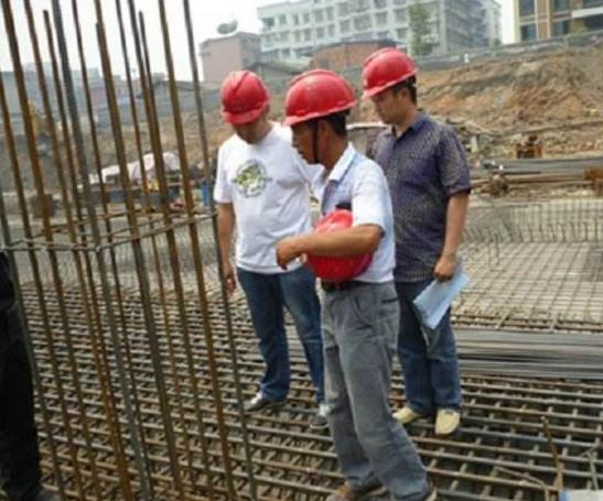 淺析現(xiàn)場安全隱患排查與安全評估之間關系 淺析現(xiàn)場安全隱患排查與安全評估之間關系