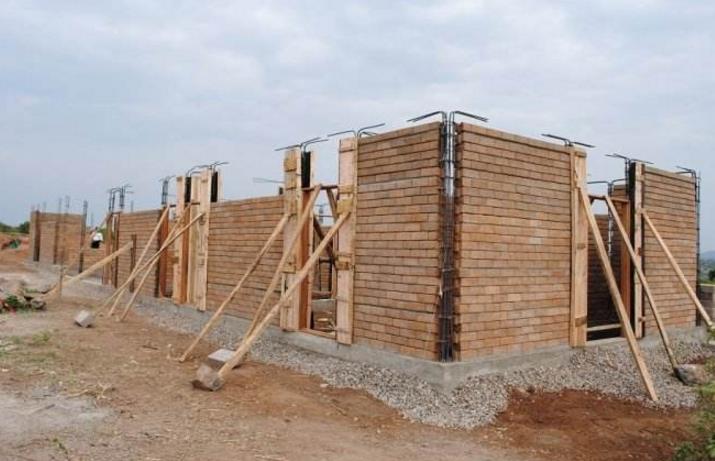 淺析安全管理對建筑工程施工管理的影響 淺析安全管理對建筑工程施工管理的影響