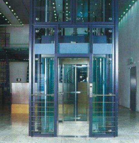 特種設備安全小知識