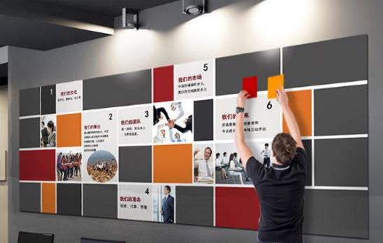 如何建設優(yōu)良的企業(yè)文化