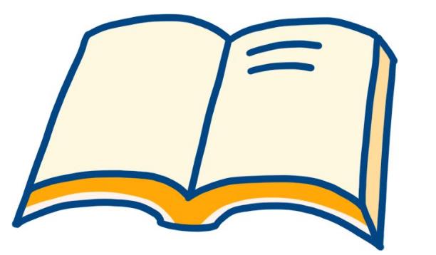 安全責(zé)任制落實(shí)中容易掉下去三個(gè)坑 安全責(zé)任制落實(shí)中容易掉下去三個(gè)坑