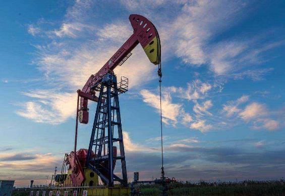 淺析油田基層站的安全隱患排查及治理措施 淺析油田基層站的安全隱患排查及治理措施