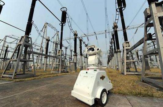 變電運行中的設備安全隱患及解決措施淺析 變電運行中的設備安全隱患及解決措施淺析