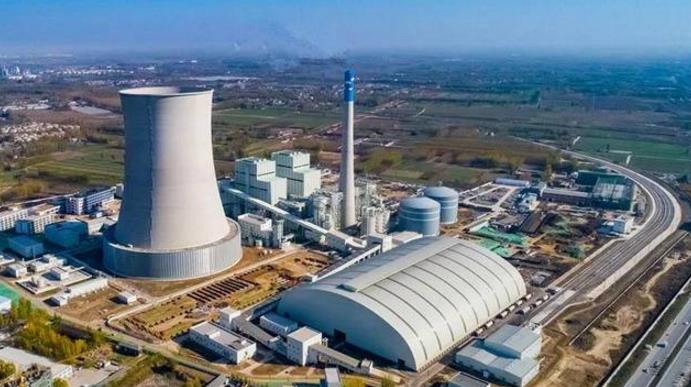 淺析如何做好電廠的雙重預(yù)防機(jī)制工作