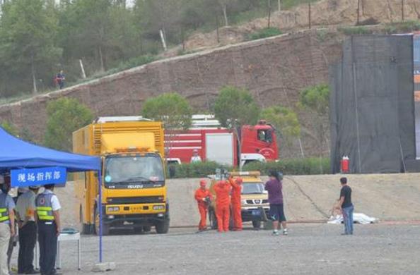 企業(yè)做好這9點(diǎn)，預(yù)防重大危險(xiǎn)事故