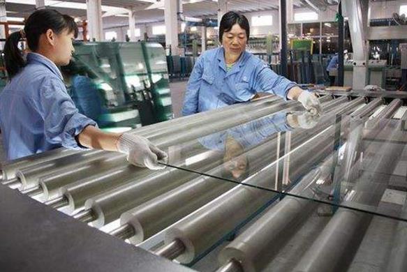 淺析玻璃生產(chǎn)企業(yè)常見事故隱患預防方法 淺析玻璃生產(chǎn)企業(yè)常見事故隱患預防方法