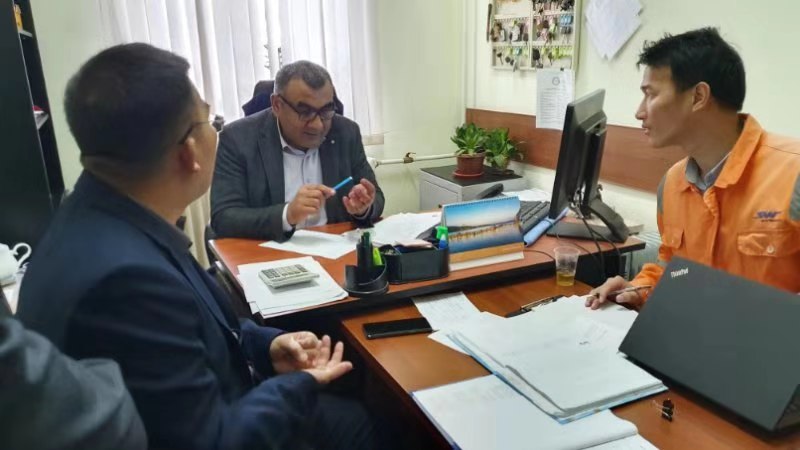 中石油ATG審核2.jpg 中石油ATG審核2.jpg