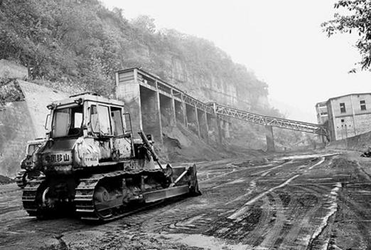 淺述煤礦企業(yè)安全培訓(xùn)工作現(xiàn)狀 淺述煤礦企業(yè)安全培訓(xùn)工作現(xiàn)狀