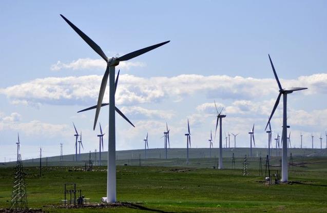 如何強化電力企業(yè)安全保衛(wèi)工作 如何強化電力企業(yè)安全保衛(wèi)工作