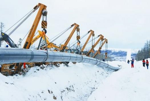 長輸管道施工中安全風(fēng)險管理怎么做？