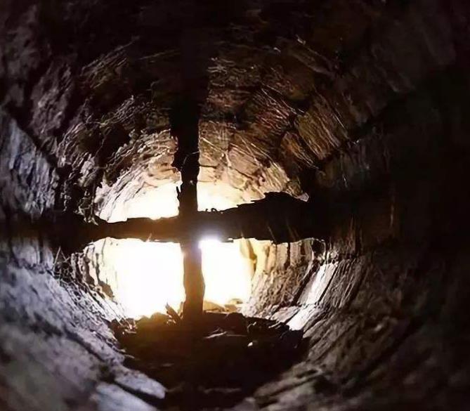 淺析如何做好煤礦企業(yè)安全生產(chǎn)風(fēng)險(xiǎn)預(yù)控管理