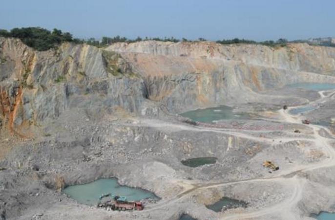 淺析如何做好非煤礦山的安全教育培訓工作 淺析如何做好非煤礦山的安全教育培訓工作