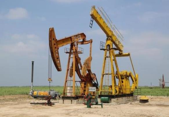 淺析如何做好油田礦區(qū)物業(yè)安全管理？