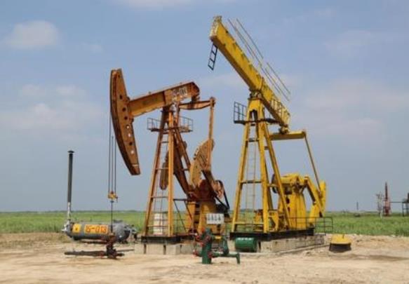 淺談如何強(qiáng)化油田礦區(qū)物業(yè)安全管理？