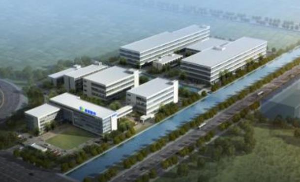 淺析EHS管理體系如何運用于制藥企業(yè)？