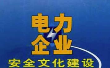 淺析電網(wǎng)企業(yè)安全風(fēng)險管理怎么做？