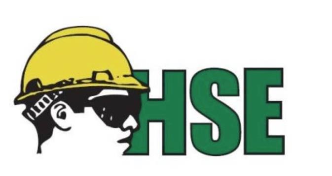 HSE管理體系的十大要素、九大原則及六大關(guān)鍵點(diǎn)