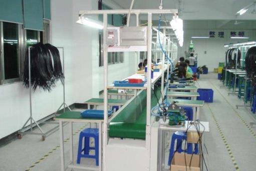 淺析EHS人員如何做好電子代工行業(yè)項(xiàng)目風(fēng)險(xiǎn)管理？