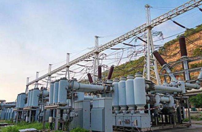 淺析電力安全隱患排查治理的閉環(huán)管控如何做 淺析電力安全隱患排查治理的閉環(huán)管控如何做