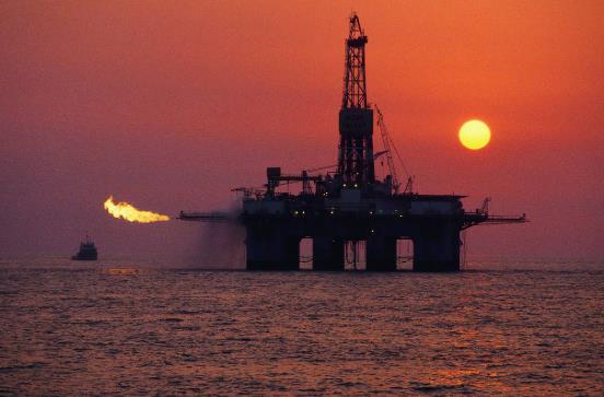 淺析石油天然氣管道安全管理的問題及解決方法？