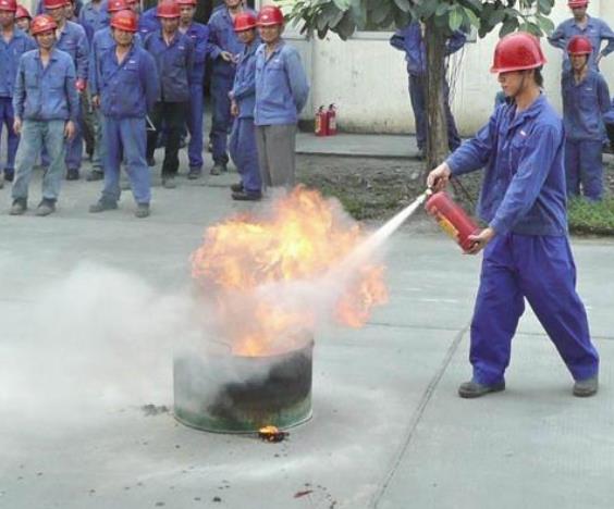 為什么要編制應(yīng)急救援預(yù)案及演練？