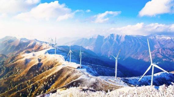 淺析新能源企業(yè)風(fēng)險管控安全管理 淺析新能源企業(yè)風(fēng)險管控安全管理