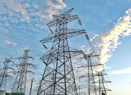 電力企業(yè)安全生產(chǎn)的安全風(fēng)險(xiǎn)分級(jí)管控淺述 電力企業(yè)安全生產(chǎn)的安全風(fēng)險(xiǎn)分級(jí)管控淺述